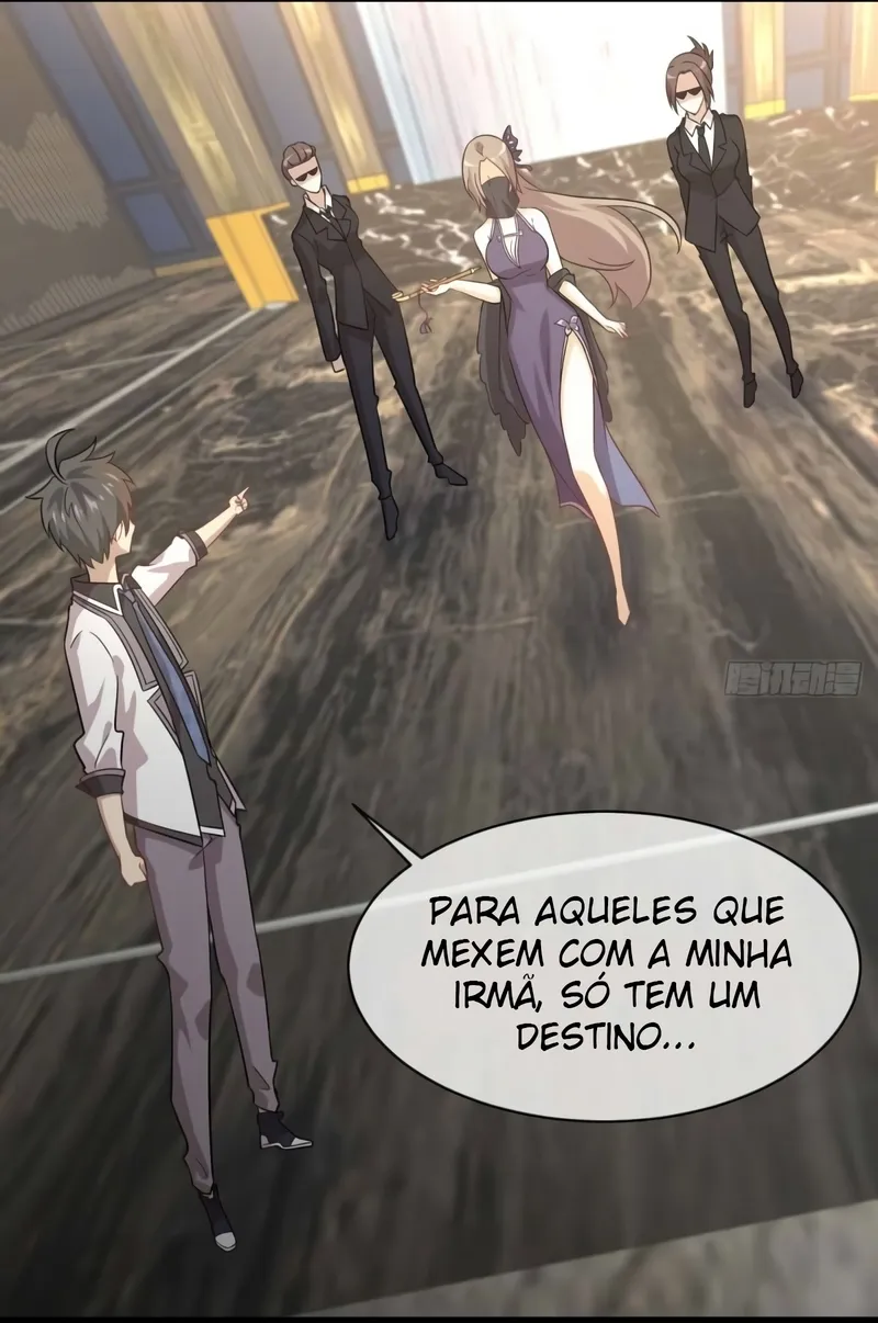 Página 53 do Capítulo 76