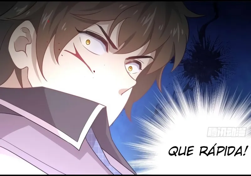 Página 58 do Capítulo 76