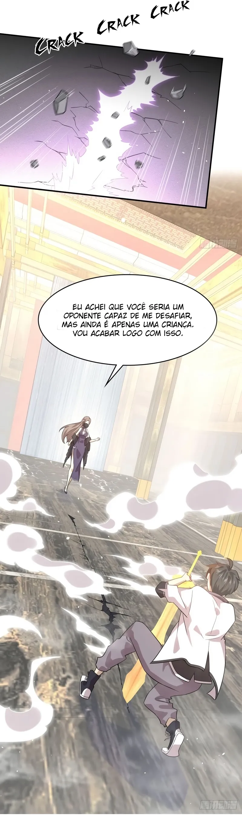 Página 14 do Capítulo 77