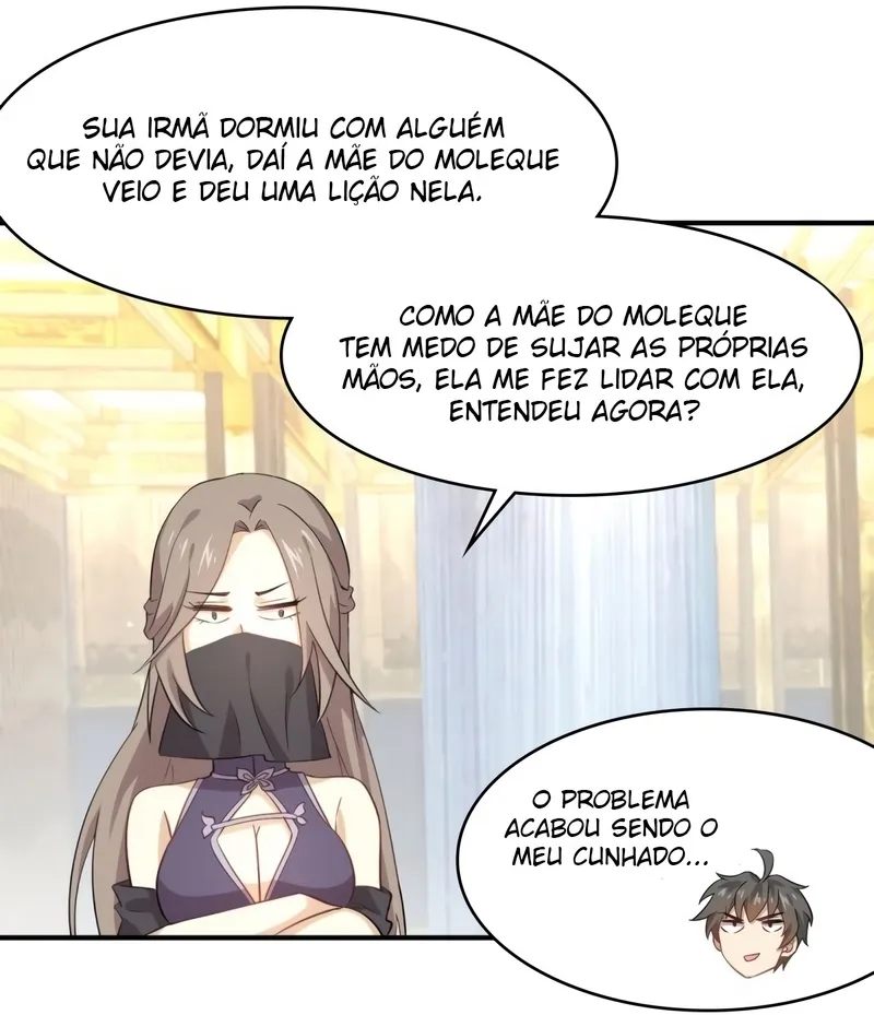 Página 22 do Capítulo 77