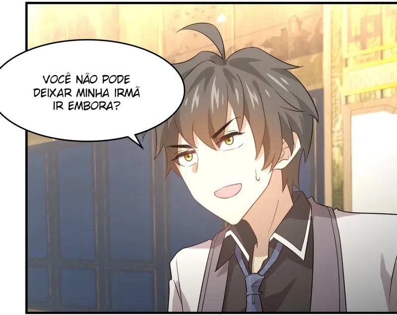 Página 25 do Capítulo 77