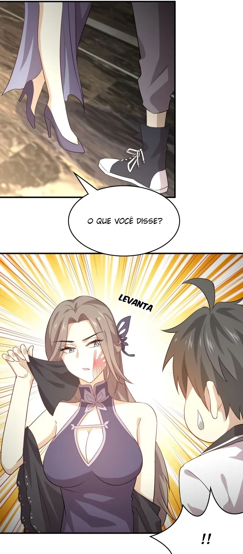 Página 28 do Capítulo 77