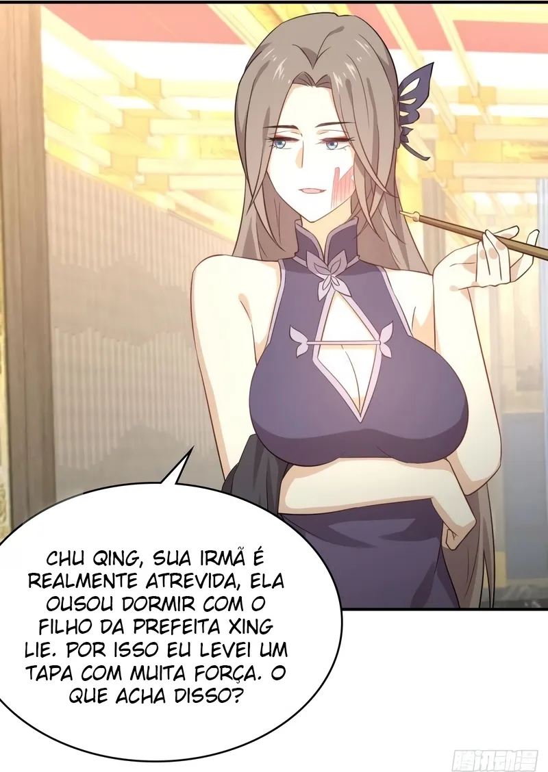 Página 34 do Capítulo 77