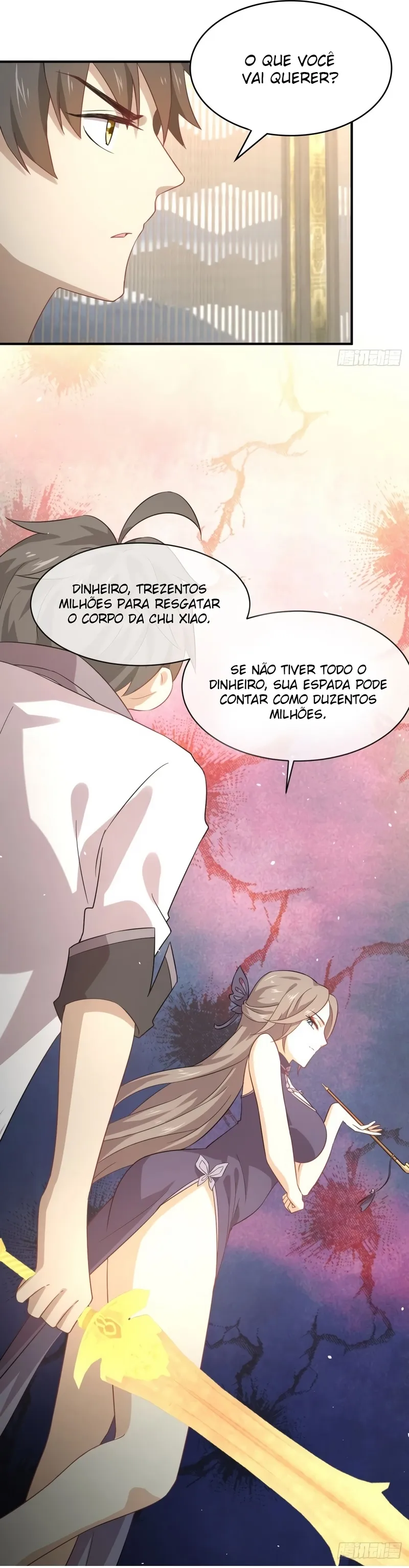 Página 35 do Capítulo 77