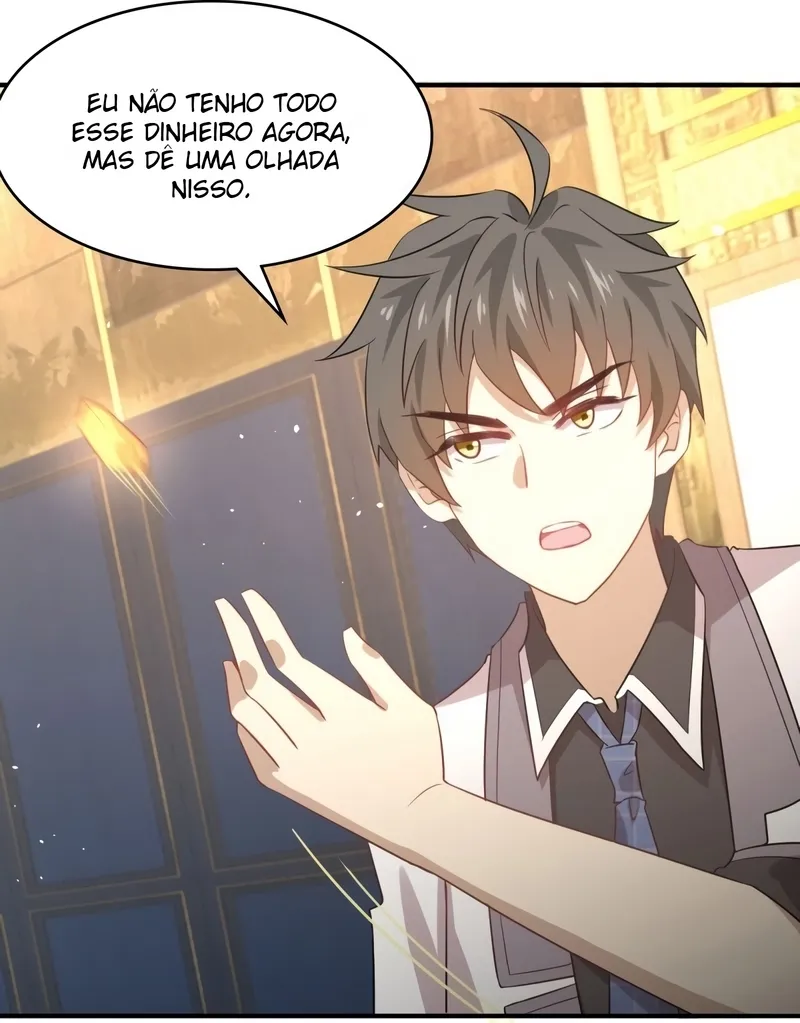 Página 39 do Capítulo 77