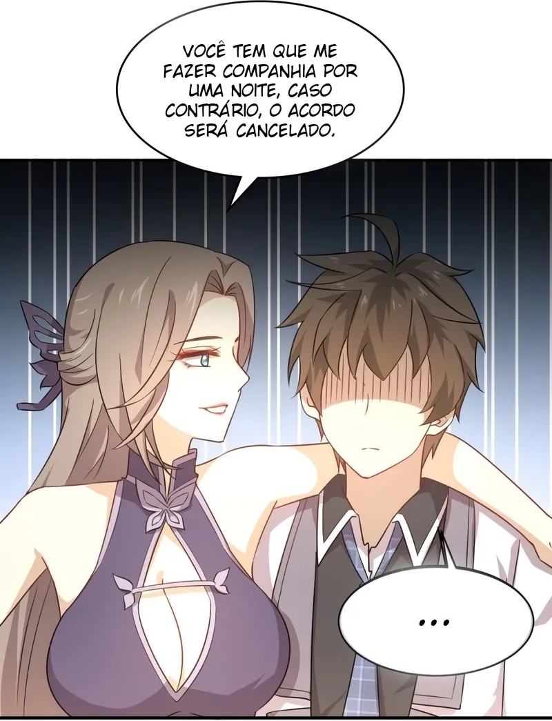 Página 47 do Capítulo 77