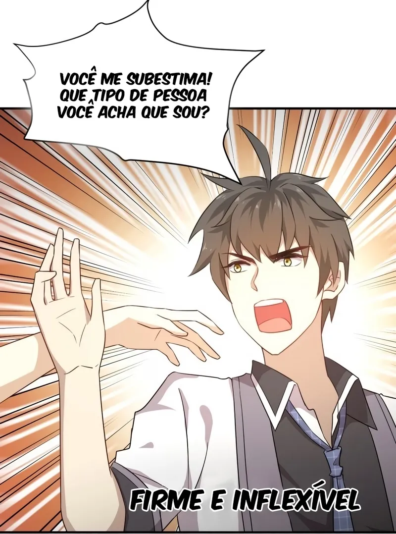 Página 50 do Capítulo 77