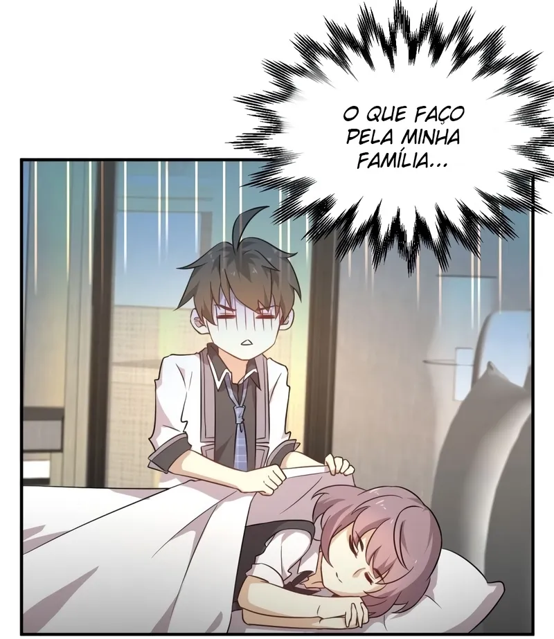 Página 55 do Capítulo 77