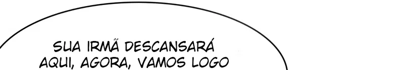 Página 58 do Capítulo 77