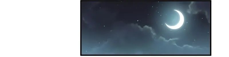 Página 69 do Capítulo 77