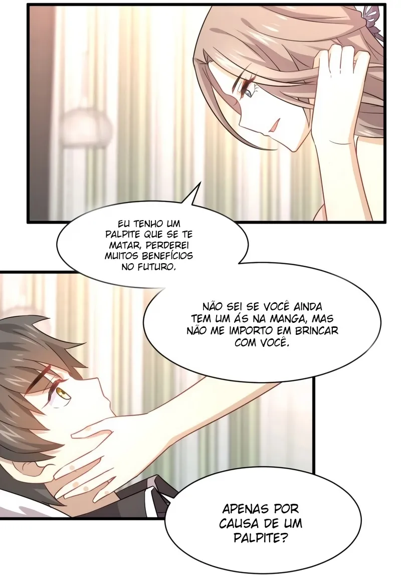 Página 79 do Capítulo 77