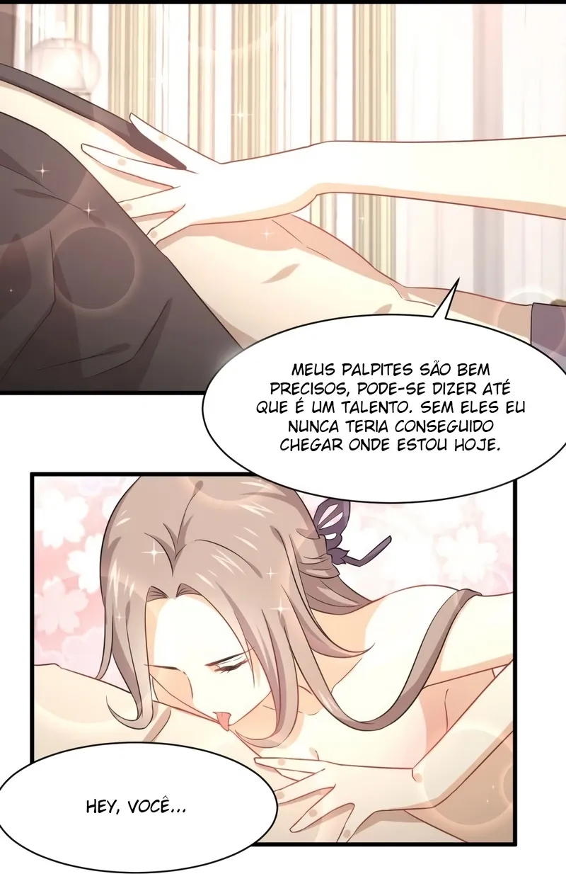 Página 82 do Capítulo 77