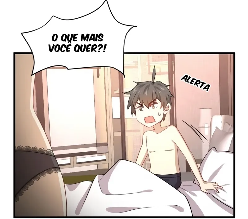 Página 93 do Capítulo 77