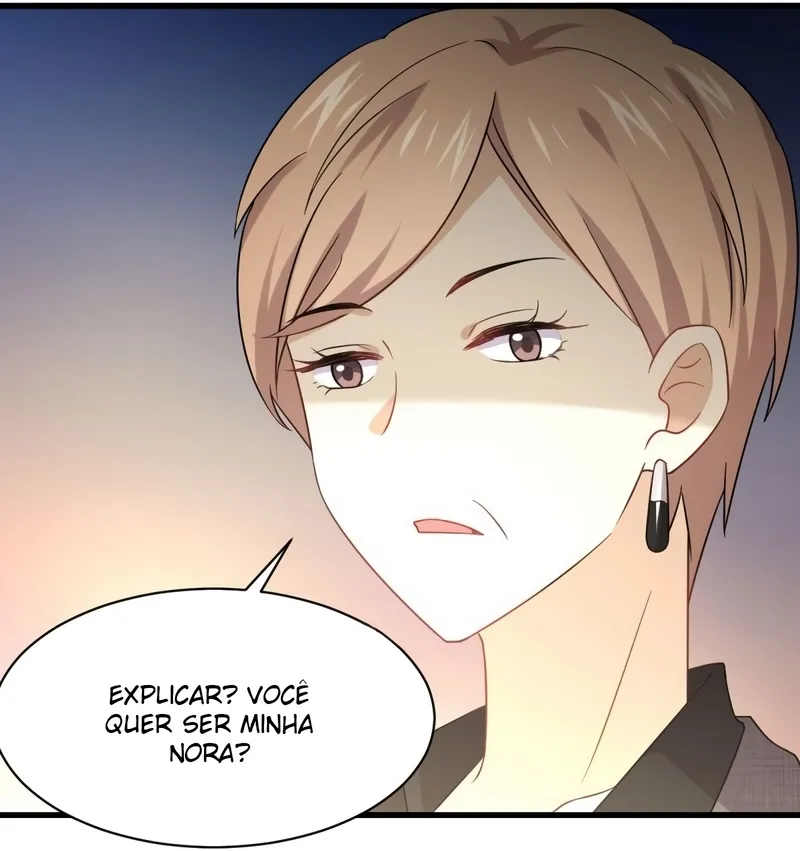 Página 100 do Capítulo 78