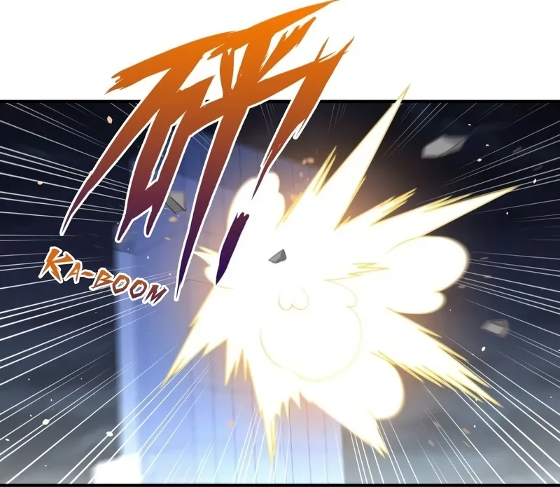 Página 11 do Capítulo 78
