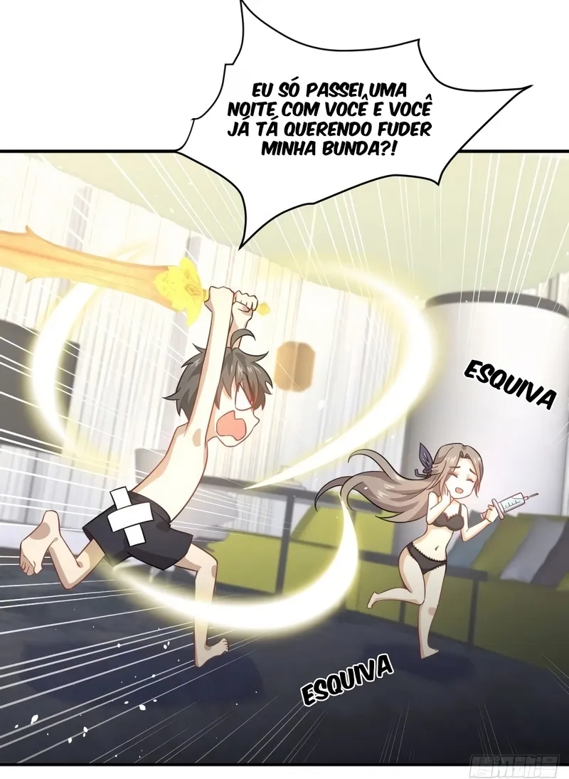 Página 15 do Capítulo 78