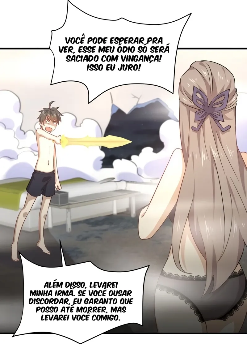 Página 18 do Capítulo 78