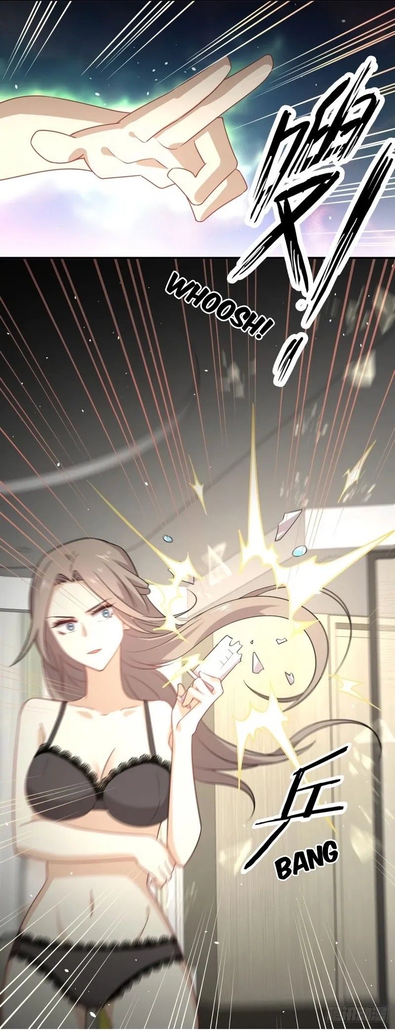 Página 23 do Capítulo 78