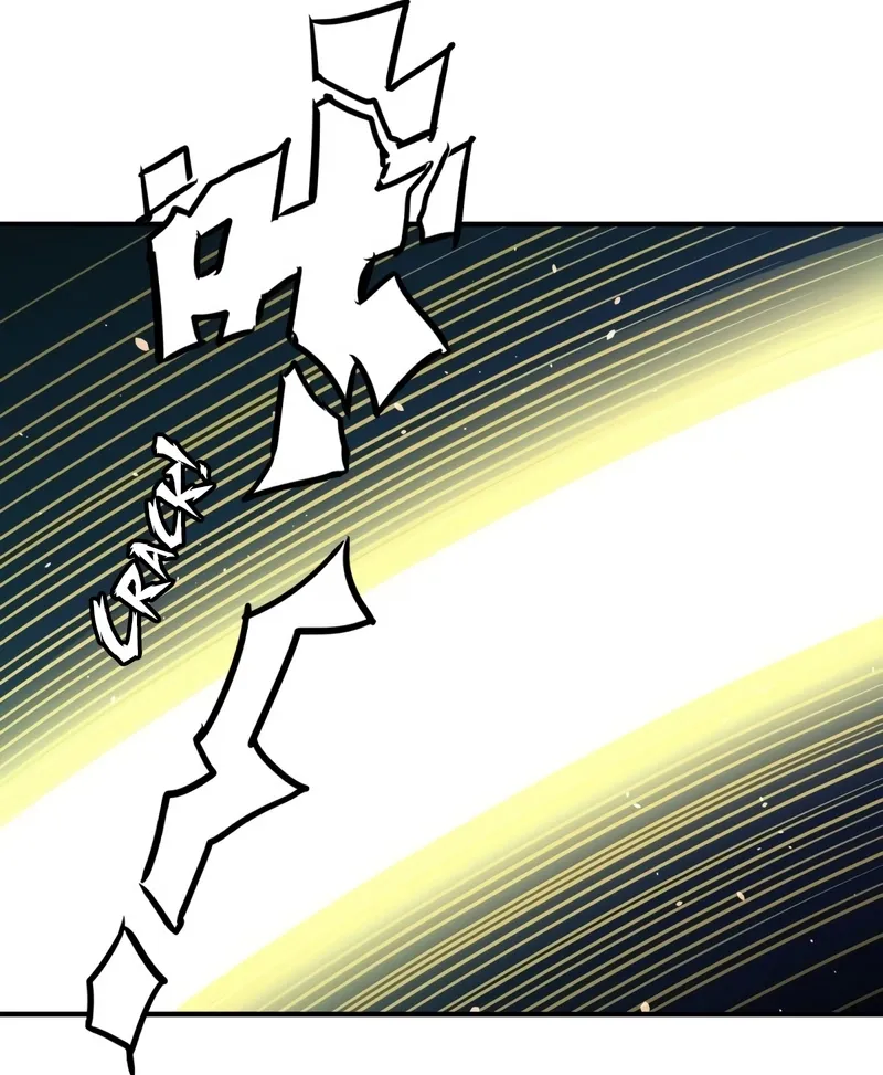 Página 31 do Capítulo 78