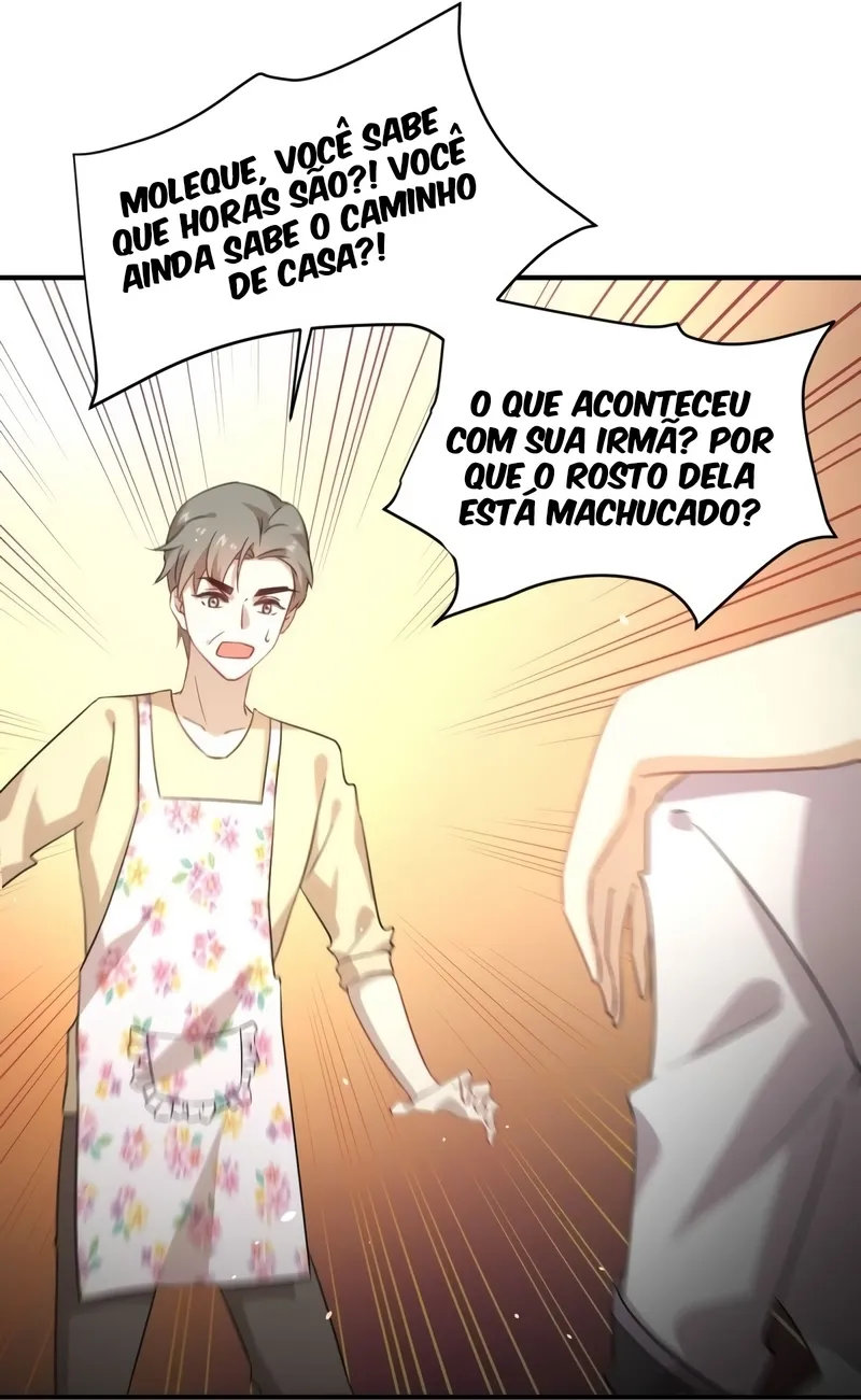 Página 41 do Capítulo 78