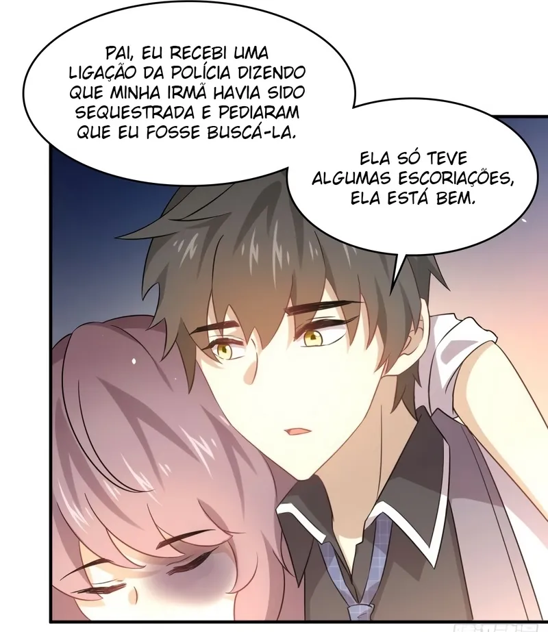 Página 43 do Capítulo 78