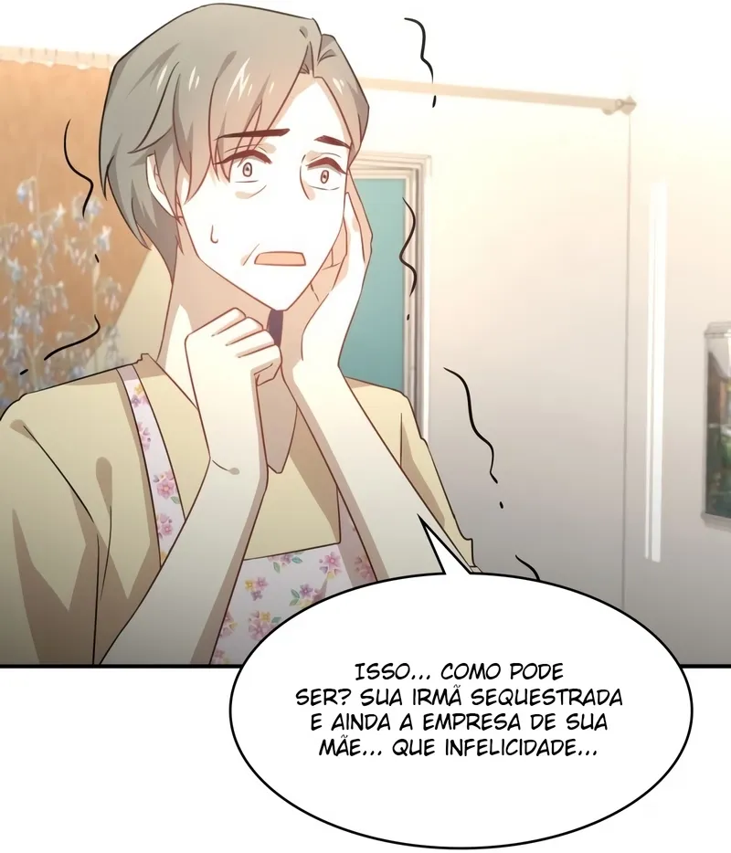 Página 47 do Capítulo 78