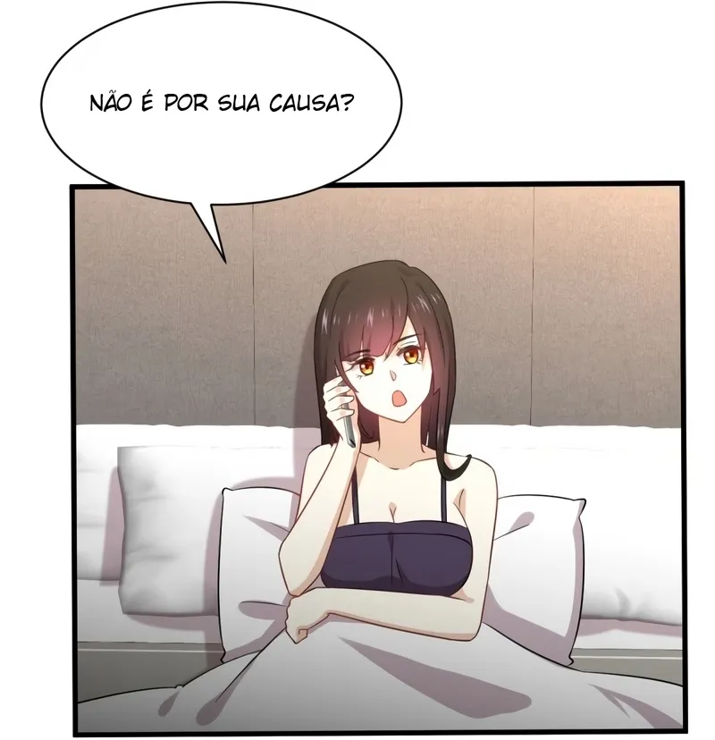 Página 57 do Capítulo 78