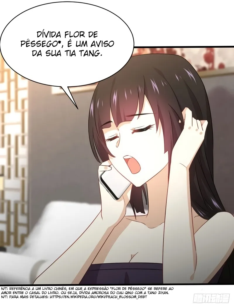 Página 62 do Capítulo 78