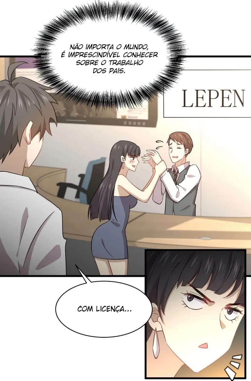 Página 71 do Capítulo 78