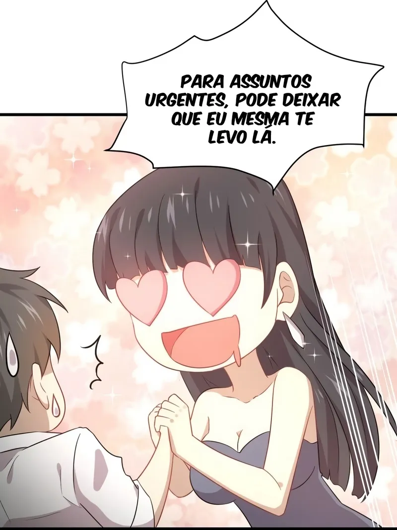 Página 75 do Capítulo 78