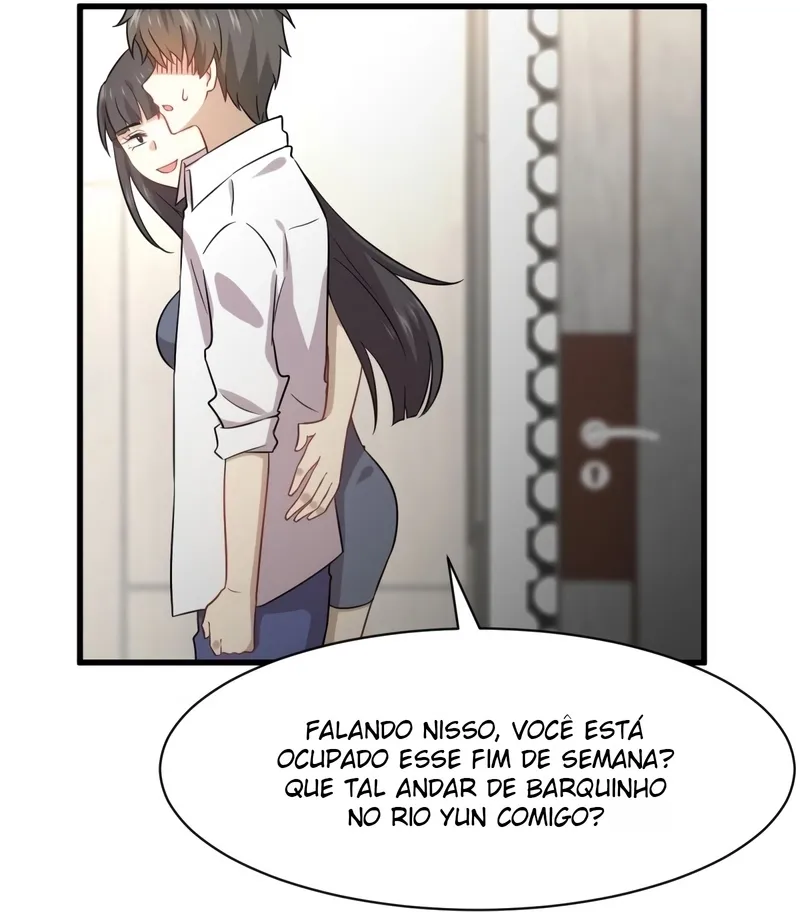 Página 79 do Capítulo 78