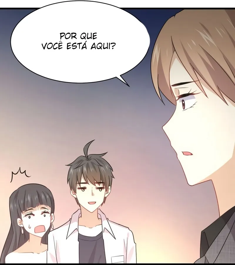 Página 84 do Capítulo 78
