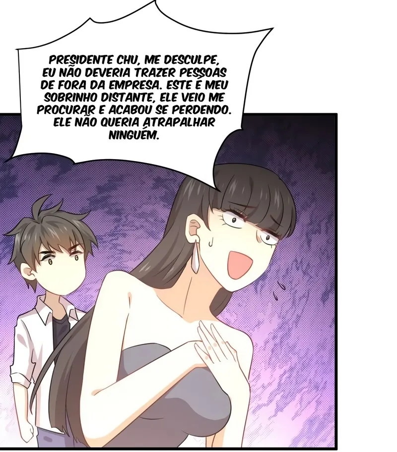 Página 87 do Capítulo 78
