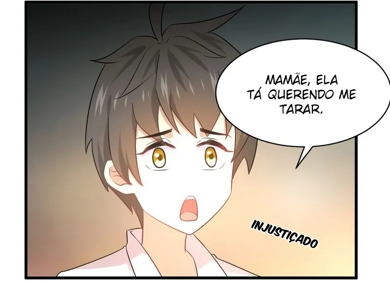 Página 91 do Capítulo 78