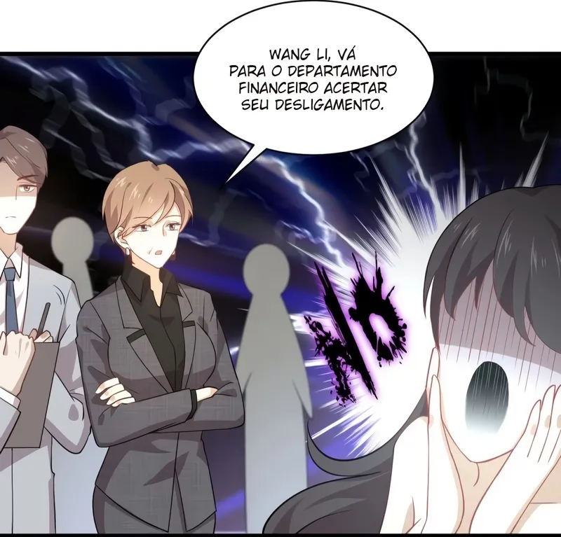 Página 14 do Capítulo 79