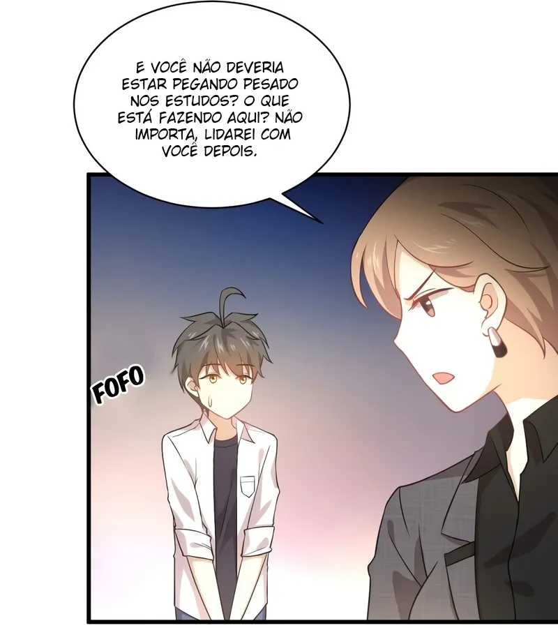 Página 17 do Capítulo 79