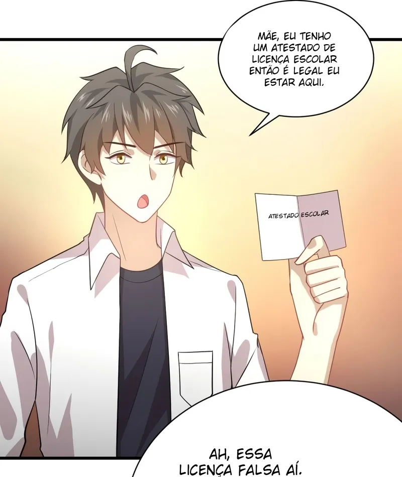 Página 22 do Capítulo 79