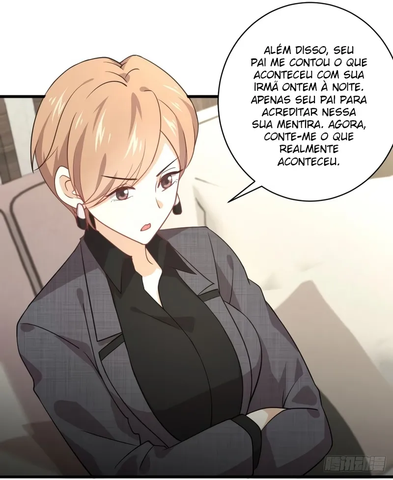 Página 26 do Capítulo 79