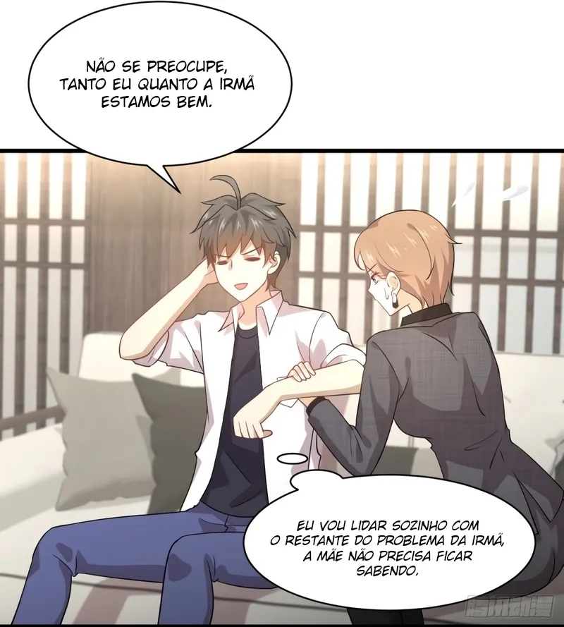Página 35 do Capítulo 79