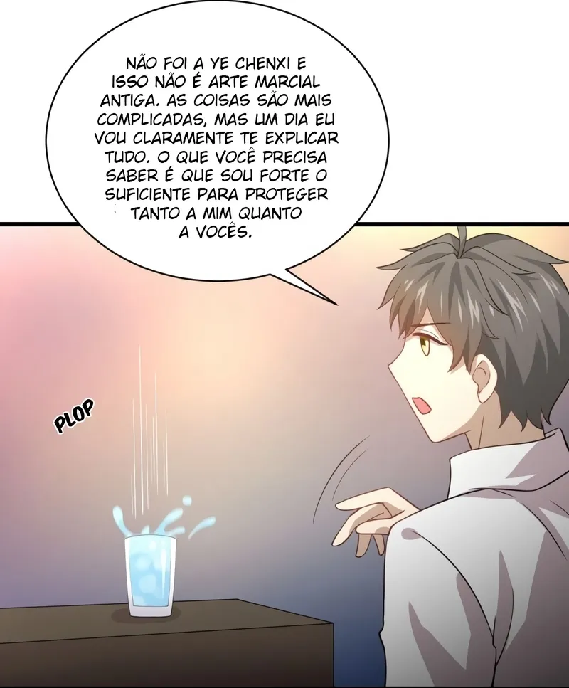 Página 42 do Capítulo 79