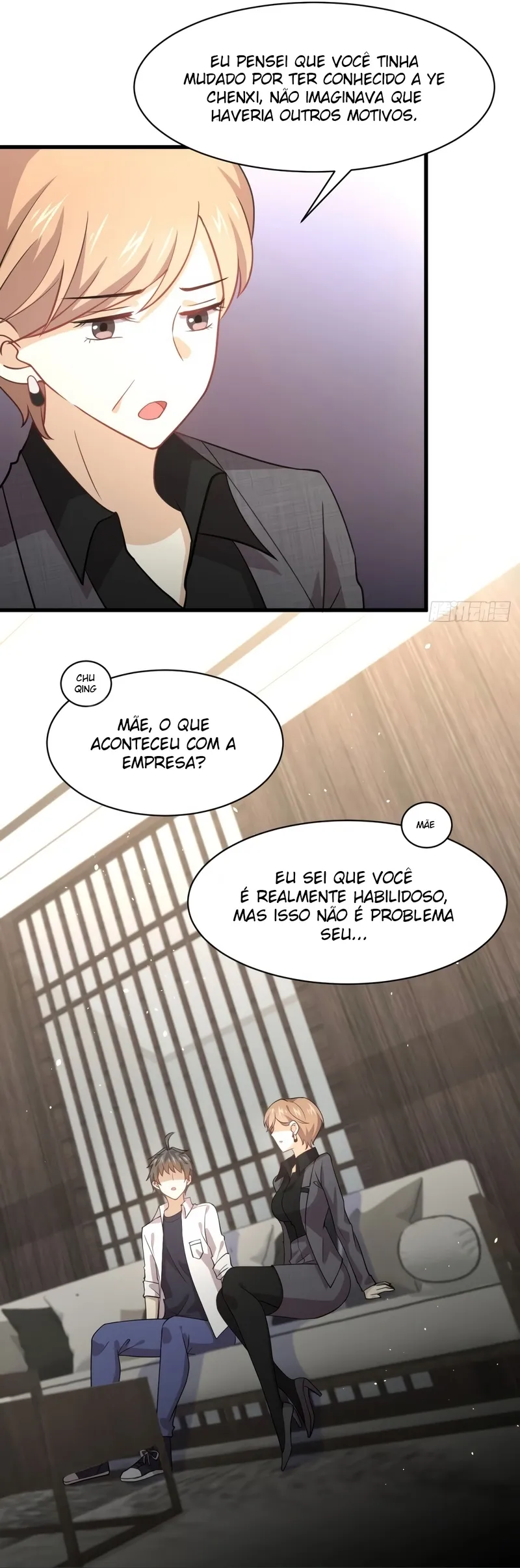 Página 45 do Capítulo 79