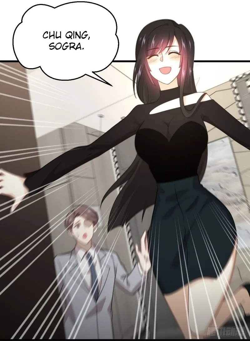 Página 48 do Capítulo 79