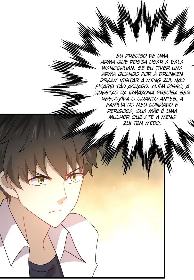 Página 57 do Capítulo 79