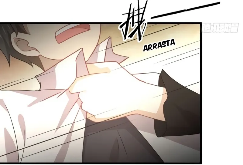 Página 62 do Capítulo 79