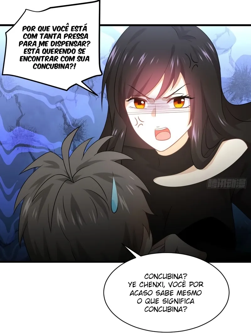 Página 63 do Capítulo 79