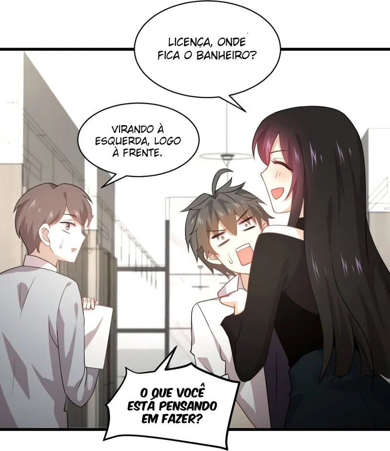 Página 66 do Capítulo 79