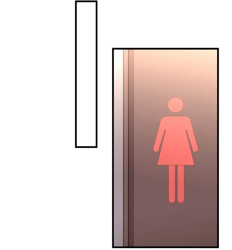 Página 70 do Capítulo 79