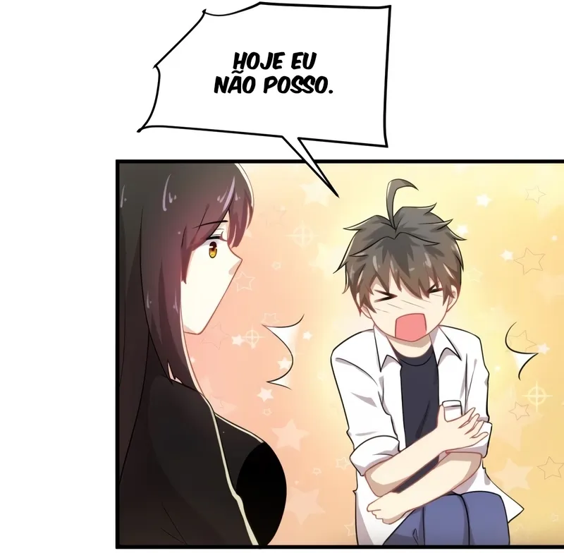 Página 74 do Capítulo 79