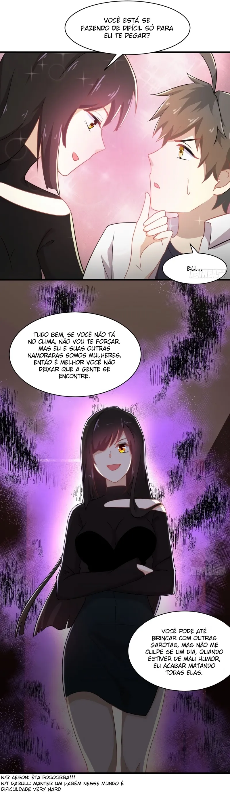 Página 77 do Capítulo 79