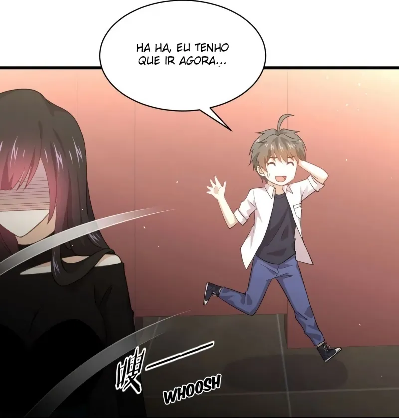 Página 16 do Capítulo 80